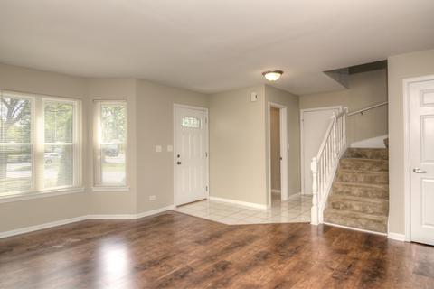 791 Trinity Ct, Carol Stream, IL 60188 photo 11
