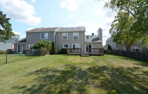 791 Trinity Ct, Carol Stream, IL 60188 photo 26