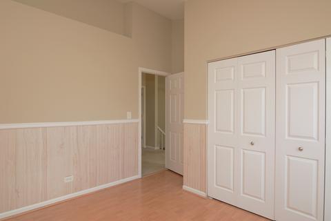 791 Trinity Ct, Carol Stream, IL 60188 photo 23