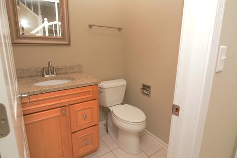 791 Trinity Ct, Carol Stream, IL 60188 photo 24