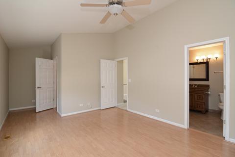 791 Trinity Ct, Carol Stream, IL 60188 photo 19
