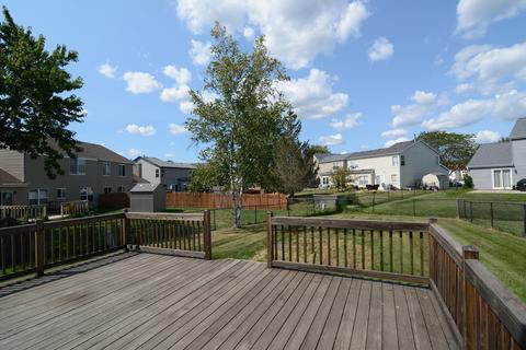 791 Trinity Ct, Carol Stream, IL 60188 photo 14