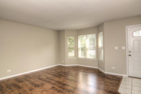 791 Trinity Ct, Carol Stream, IL 60188 photo 12