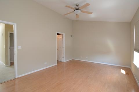 791 Trinity Ct, Carol Stream, IL 60188 photo 20