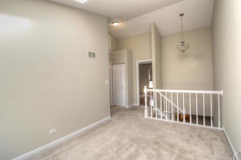 791 Trinity Ct, Carol Stream, IL 60188 photo 15