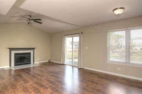 791 Trinity Ct, Carol Stream, IL 60188 photo 7