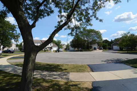 791 Trinity Ct, Carol Stream, IL 60188 photo 33