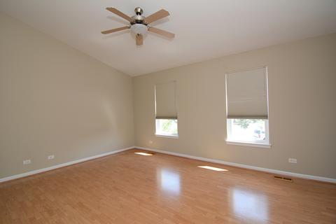 791 Trinity Ct, Carol Stream, IL 60188 photo 18