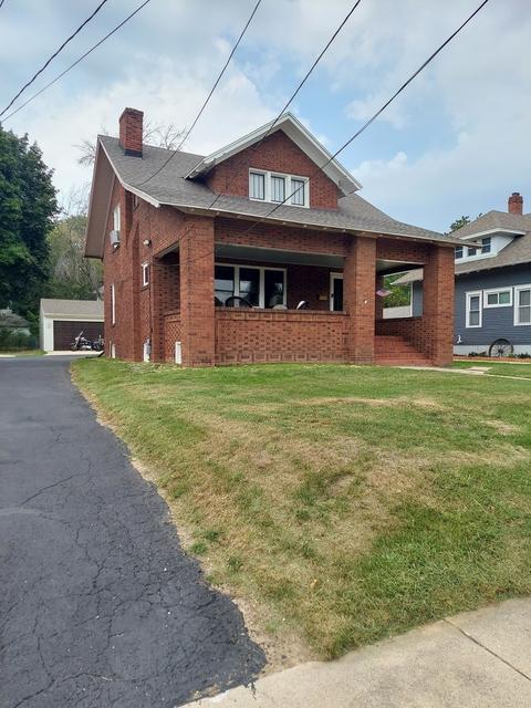 1438 S Float Ave, Freeport, IL 61032 photo 1