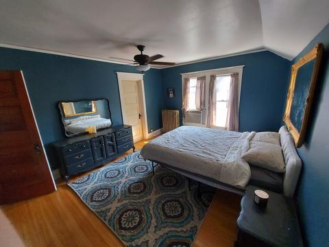 1438 S Float Ave, Freeport, IL 61032 photo 12
