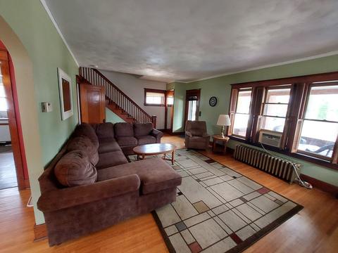 1438 S Float Ave, Freeport, IL 61032 photo 3