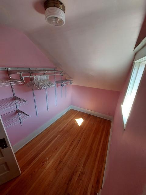 1438 S Float Ave, Freeport, IL 61032 photo 14