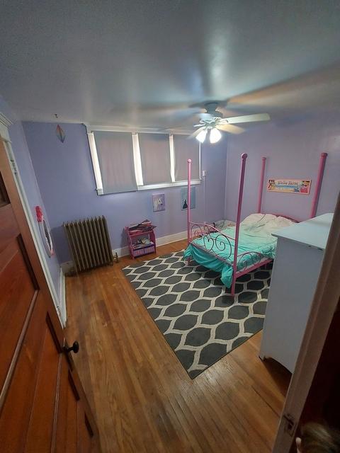 1438 S Float Ave, Freeport, IL 61032 photo 15