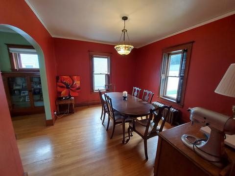 1438 S Float Ave, Freeport, IL 61032 photo 5