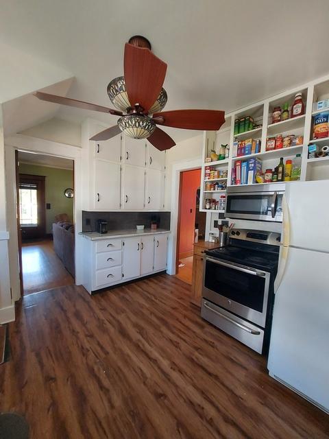 1438 S Float Ave, Freeport, IL 61032 photo 7