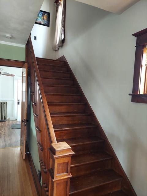 1438 S Float Ave, Freeport, IL 61032 photo 8