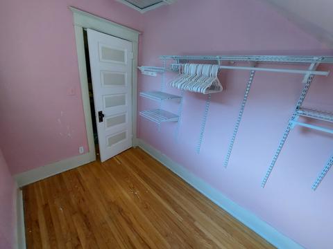 1438 S Float Ave, Freeport, IL 61032 photo 13