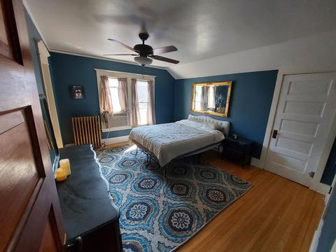 1438 S Float Ave, Freeport, IL 61032 photo 11