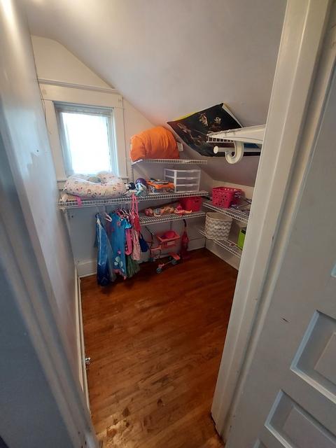 1438 S Float Ave, Freeport, IL 61032 photo 16