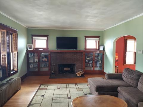 1438 S Float Ave, Freeport, IL 61032 photo 4