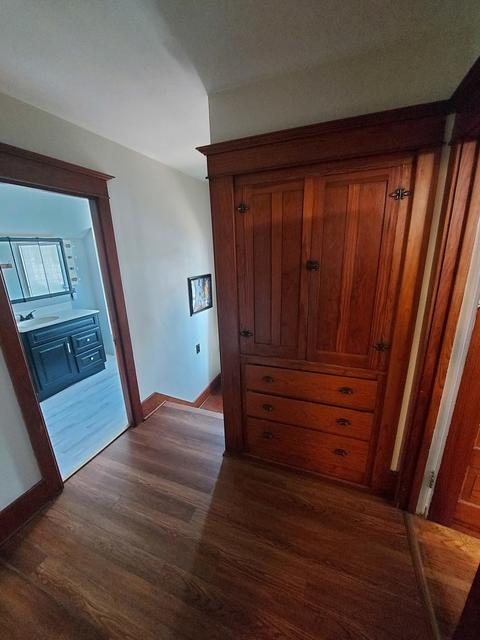 1438 S Float Ave, Freeport, IL 61032 photo 10