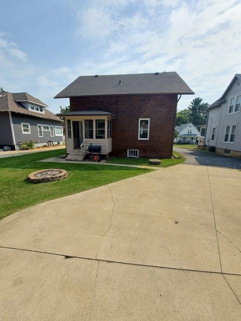 1438 S Float Ave, Freeport, IL 61032 photo 17