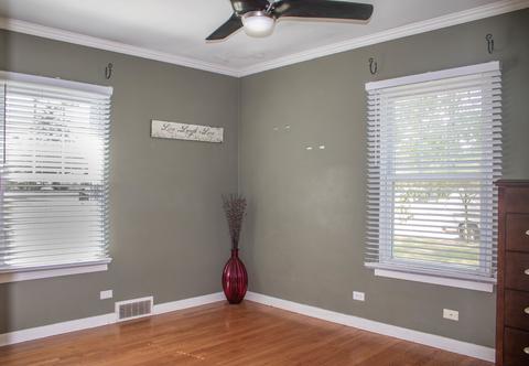 1220 Meyer St, Elgin, IL 60123 photo 9
