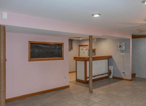 1220 Meyer St, Elgin, IL 60123 photo 12