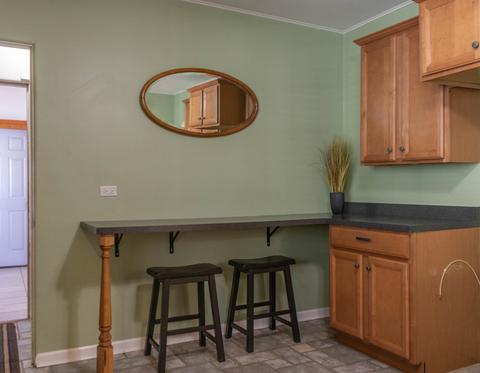 1220 Meyer St, Elgin, IL 60123 photo 6