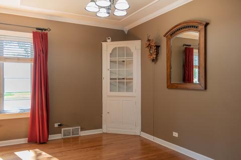 1220 Meyer St, Elgin, IL 60123 photo 7