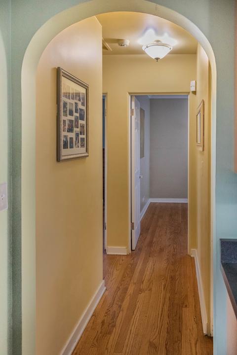 1220 Meyer St, Elgin, IL 60123 photo 8