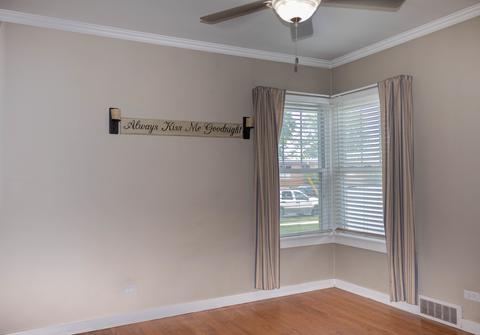 1220 Meyer St, Elgin, IL 60123 photo 10