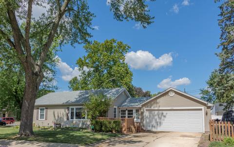 1220 Meyer St, Elgin, IL 60123 photo 1
