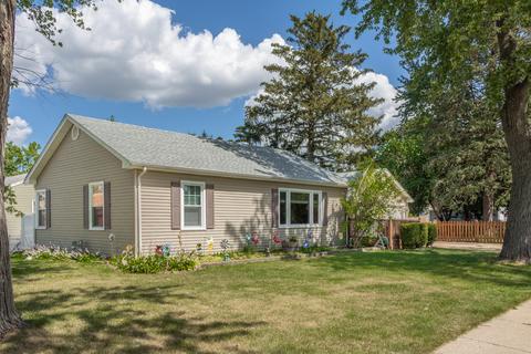 1220 Meyer St, Elgin, IL 60123 photo 13