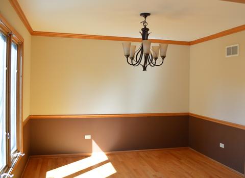 330 Pinecrest Ct, Aurora, IL 60502 photo 7