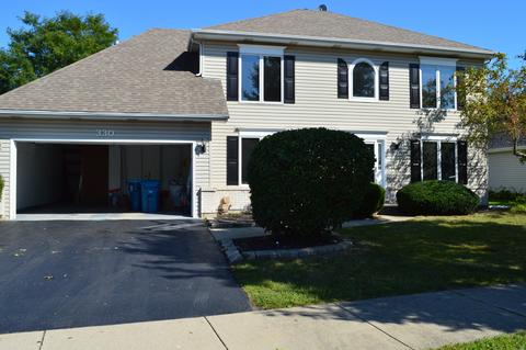 330 Pinecrest Ct, Aurora, IL 60502 photo 2