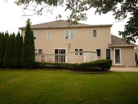 330 Pinecrest Ct, Aurora, IL 60502 photo 26