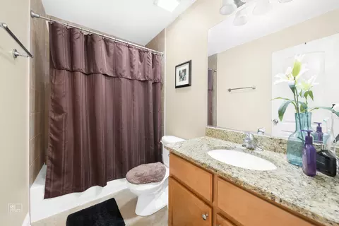 Undisclosed, Itasca, IL 60143 photo 18