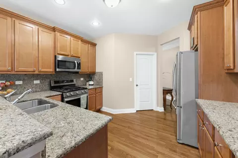 Undisclosed, Itasca, IL 60143 photo 12