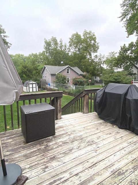 222 E 19th St, Lockport, IL 60441 photo 11