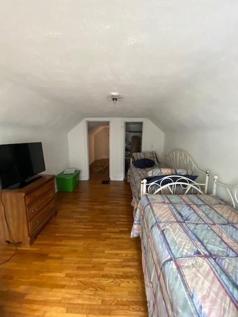 222 E 19th St, Lockport, IL 60441 photo 20
