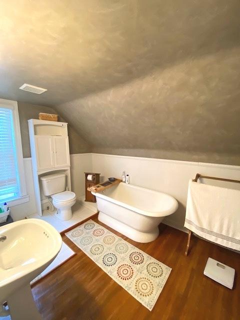 222 E 19th St, Lockport, IL 60441 photo 25
