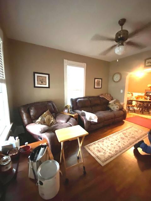 222 E 19th St, Lockport, IL 60441 photo 3