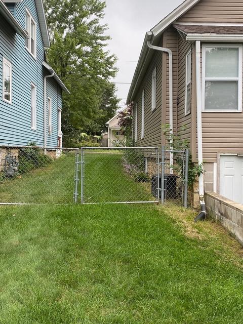 222 E 19th St, Lockport, IL 60441 photo 13