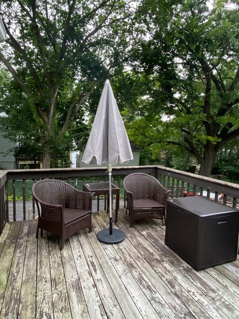 222 E 19th St, Lockport, IL 60441 photo 12