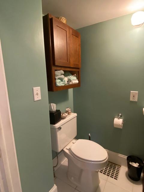 222 E 19th St, Lockport, IL 60441 photo 7