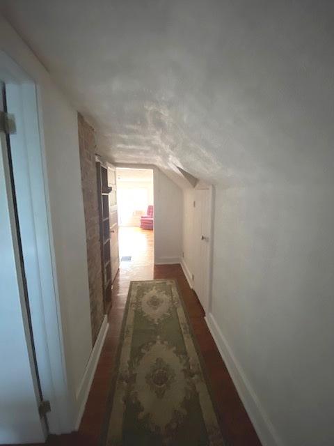 222 E 19th St, Lockport, IL 60441 photo 21