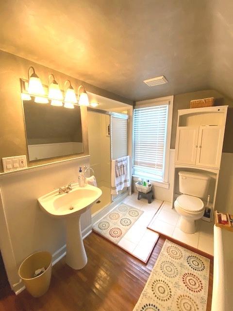 222 E 19th St, Lockport, IL 60441 photo 23