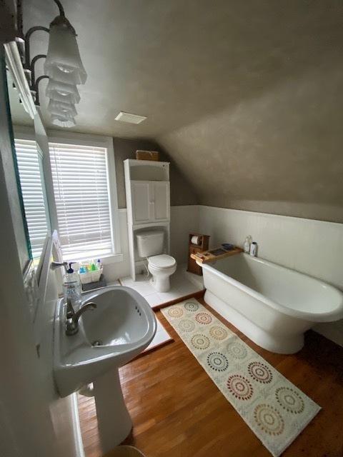 222 E 19th St, Lockport, IL 60441 photo 22