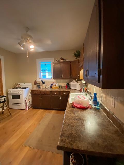 222 E 19th St, Lockport, IL 60441 photo 8